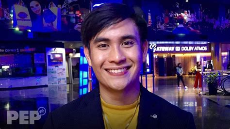 pep entertainment|Iba pa.